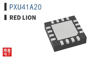 PXU41A20 ͼƬ